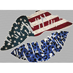 USA-MG 3537